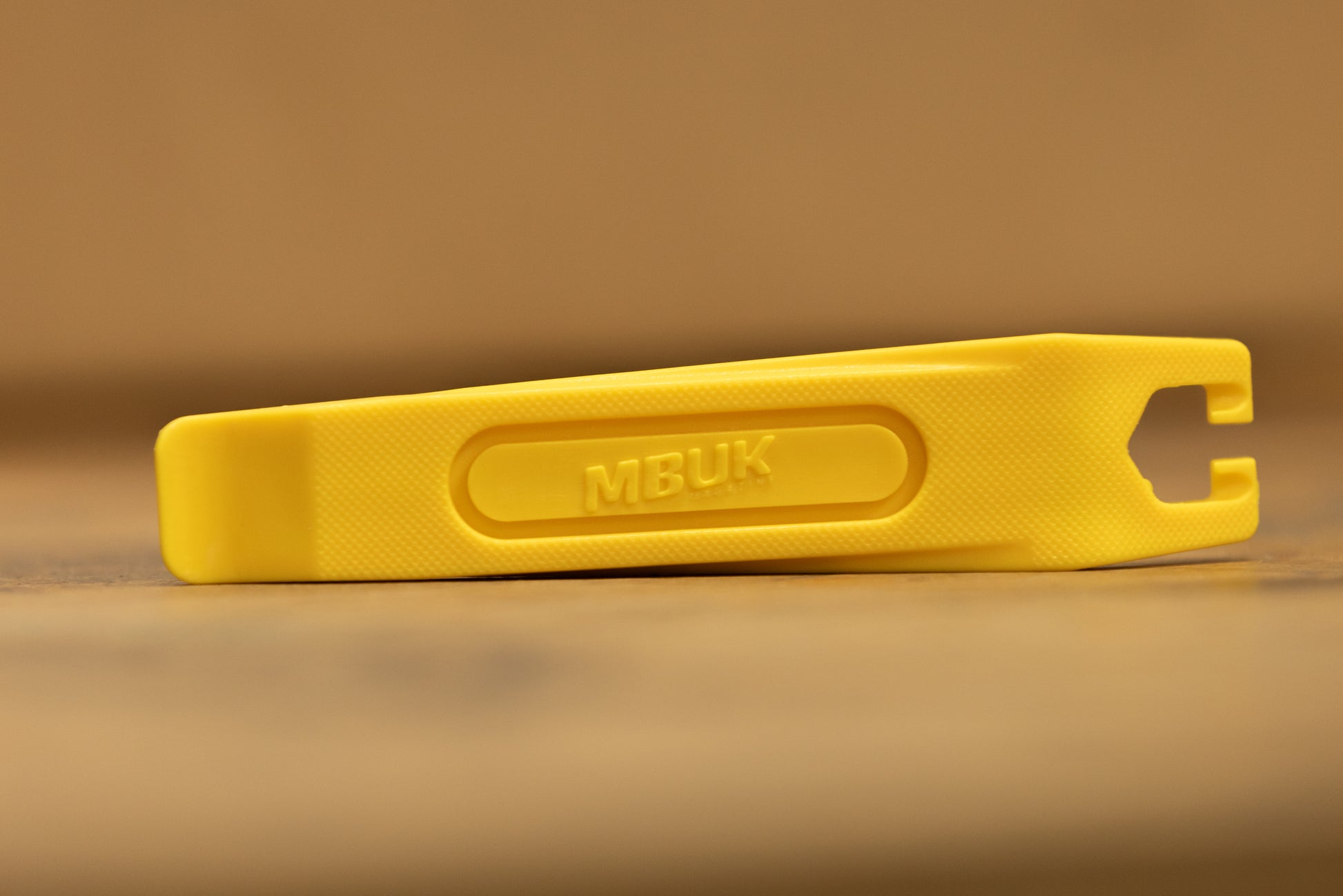 MBUK Tyre Levers