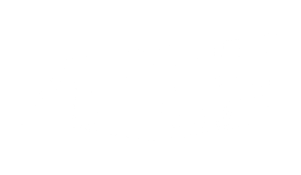 MBUK Shop